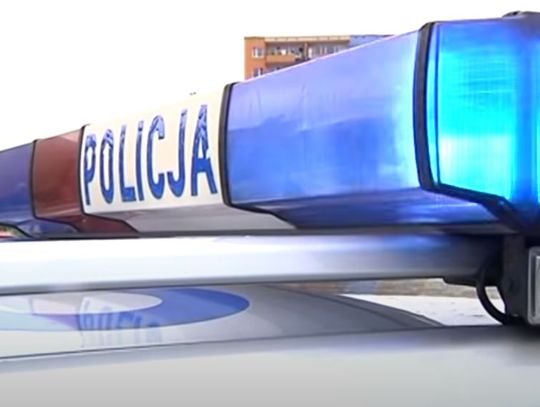 Mężczyzna zmarł na przystanku. Ciało zabezpieczyła prokuratura