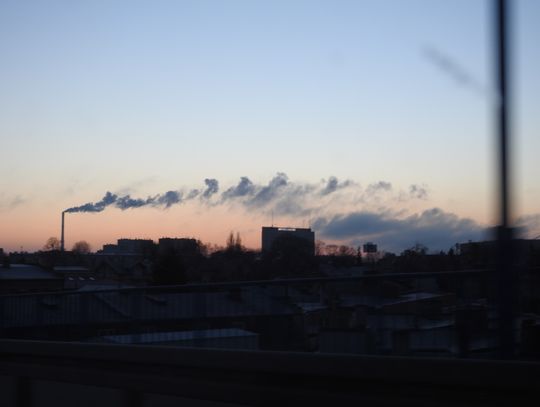 Miasto chce zbudować "Zakład Odzysku Energii". Zadanie ma być realizowane z MPEC i Saniko