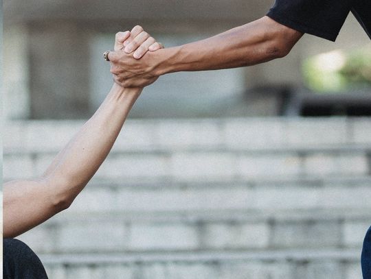 Miasto i Gmina chcą utworzyć Spółdzielnię Socjalną "Empatia". Gmina przyjęła uchwałę już dziś, jutro zagłosują radni z Włocławka