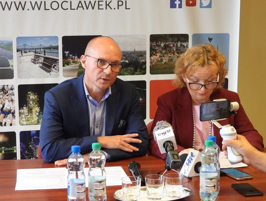 Miasto ma pomysł rozwiązanie problemu pijanych na SOR. Powstanie ośrodek...