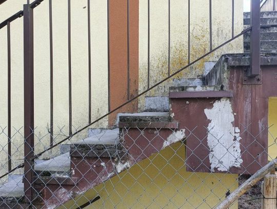 Miasto po raz trzeci ogłasza przetarg na budowę bloków socjalnych na Toruńskiej. Firmy nie są chętne do budowy budynków na takim terenie