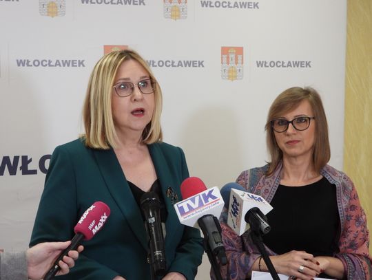 Miasto przygotowało ofertę edukacyjną dla uczniów klas ósmych i maturzystów. Chodzi o rabat na kurs online