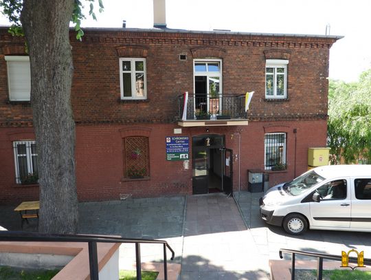 Miasto zapłaci Caritasowi 3,5 mln za opiekę nad bezdomnymi
