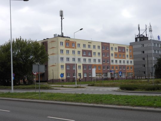 Miesięczna opłata za Bursę wzrośnie do 85 zł