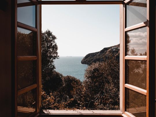 Montaż okien i firmy ogólno budowlane