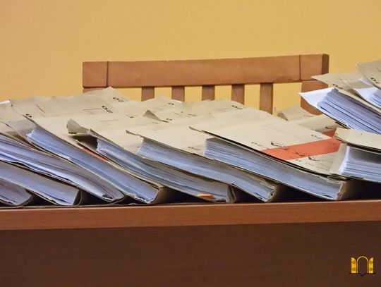 MOPR złożył w 2020 roku 900 zawiadomień do Prokuratury. Sprawy dotyczą ponad 5 milionów złotych wypłacanych dzieciom dłużników alimentacyjnych 