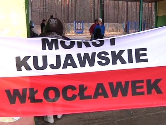 Morsy Kujawskie o wolontariuszach WOŚP: "mega cwaniactwo i brak szacunku". Rodzice dzieci oburzeni