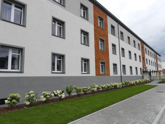 Można dostać nawet 1500 zł. Ruszył program dofinansowania dla najemców lokali
