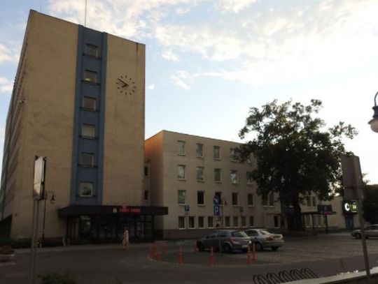 Można już głosować na projekty w Budżecie Obywatelskim 2022