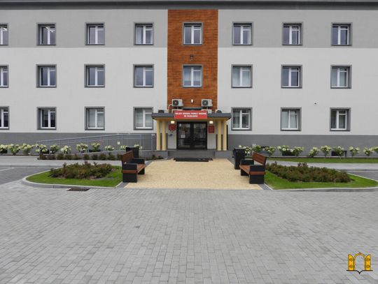 Można składać wnioski o dodatek elektryczny 