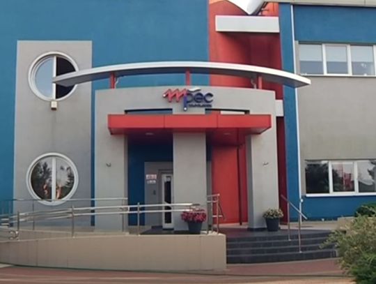 MPEC odpowiada na 37% podwyżki za energię z licznika i przesył energii