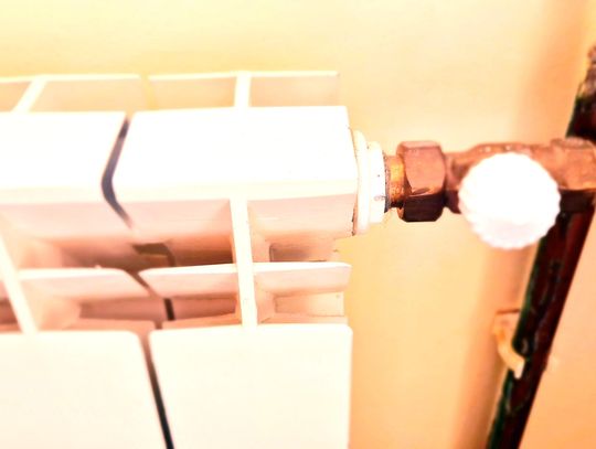 MPEC opublikował "Plan wprowadzenia ograniczeń w dostarczaniu i poborze ciepła dla miejskiej sieci ciepłowniczej miasta Włocławek na lata 2022 – 2025"