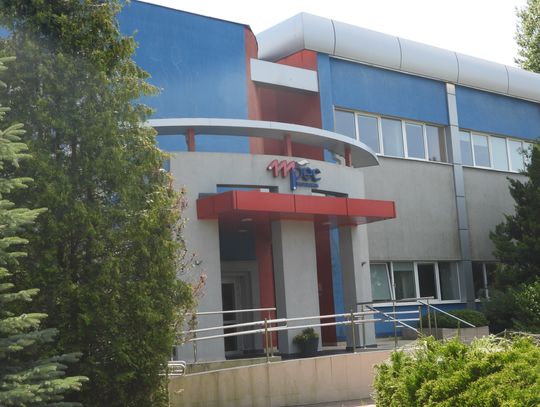 MPEC zapowiada wzrost cen ciepła. Podwyżki o 100%