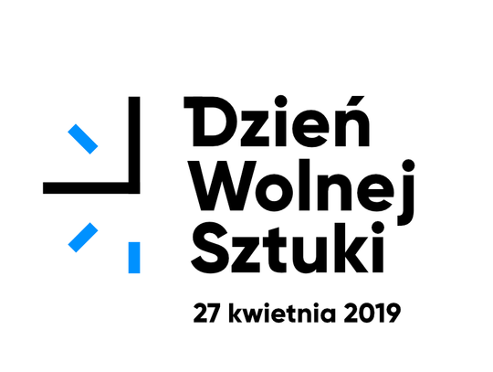 Muzeum zaprasza na "Dzień wolnej sztuki" za złotówkę