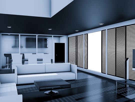 Na co zwrócić uwagę kupując oczyszczacz powietrza do domu?