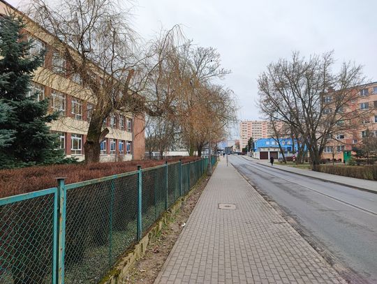 Na os. Zazamcze doszło do porwania dziecka? Policja weryfikuje zgłoszenie