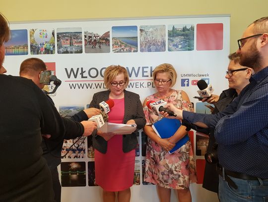 Nabór 2019. Miasto uruchamia szkoły branżowe. Najwięcej uczniów wybierało II LO im. M. Kopernika