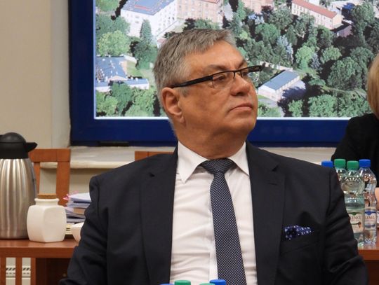 Najbogatszy włocławianin korzystał z "zapomogi" z miasta? Czytelnik prosi o wyjaśnienia 