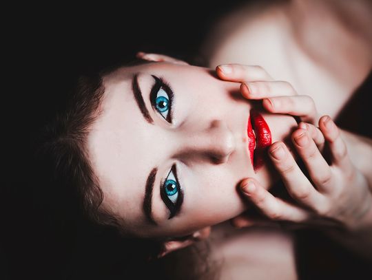 Najmodniejsze kurtki letnie tego sezonu