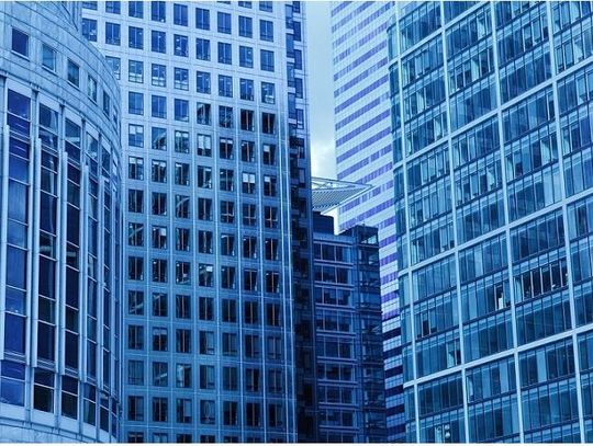 Najszybciej sprzedasz w internecie