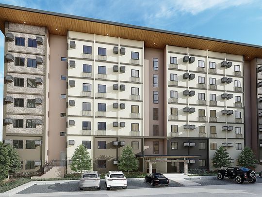 Najważniejsze wskaźniki w ocenie energetycznej budynków