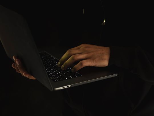 Namawiał 12-latkę do czynności seksualnych. Co ze sprawą 33-latka zatrzymanego przez "łowców pedofilów"?