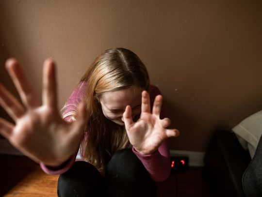 Naruszenie nietykalności cielesnej w Domu Dziecka? Jest akt oskarżenia przeciwko pedagog