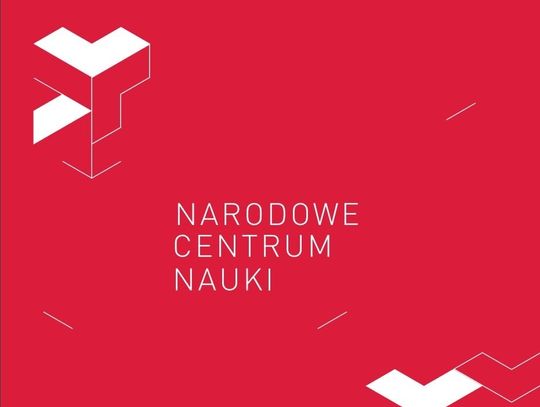 Naukowcy proszą o opinię mieszkańców Włocławka i okolic