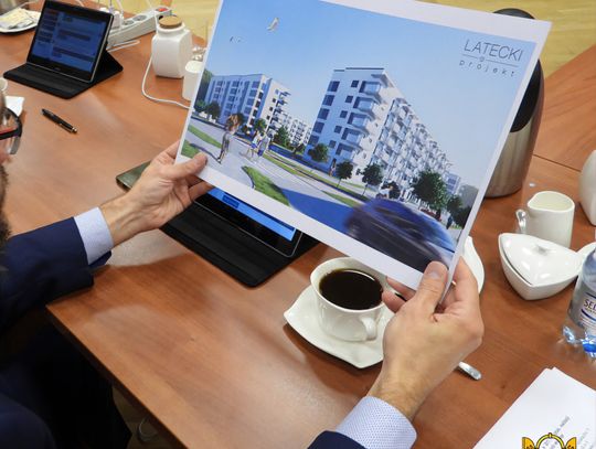 "Nepotyzm" i "kolesiostwo"- włocławianie nie wierzą w uczciwość weryfikacji wniosków. Kto znalazł się na liście "Celulozowej"?