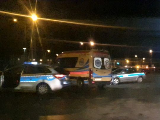 Nie żyje 3-letni chłopiec z placówki opiekuńczo-wychowawczej we Włocławku 