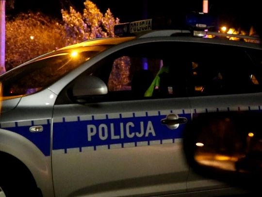 Niebezpiecznie na ul. Grodzkiej. Doszło do potrącenia 14-latki