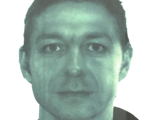 Niemiecka policja prosi o pomoc w identyfikacji. Mężczyzna zginął od ciosu w głowę