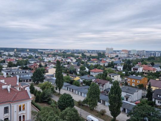 NIK krytycznie o Włocławku. Co tym razem? NIK krytycznie o Włocławku. Co tym razem?