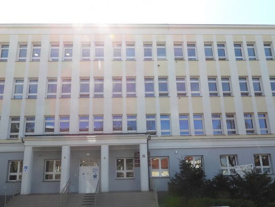 Nikt nie chce być dyrektorem? Unieważniono konkurs na stanowisko dyrektora Poradni Psychologiczno-Pedagogicznej, ponieważ nie wpłynęły żadne oferty