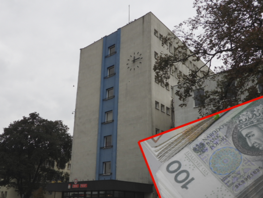 Nowa Lewica złożyła propozycje do budżetu na rok 2023. Wśród nich trasa średnicowa i grzebowisko dla zwierząt