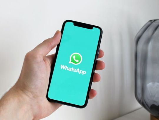 Nowe oszustwo przy użyciu WhatsApp i OLX! Zachowajmy czujność 