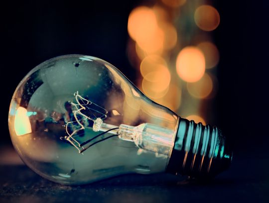 O czym traktuje ustawa o OZE w Polsce?