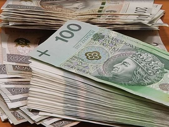 Od 1 kwietnia można zgłaszać projekty do Budżetu Obywatelskiego