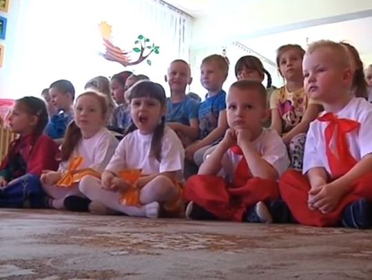 Od 1 marca we Włocławku ruszy procedura naborów do przedszkoli i szkół 