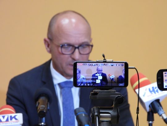 Od 1 września uczniowie wracają do szkół. Jakie zmiany rekomenduje Urząd Miasta?