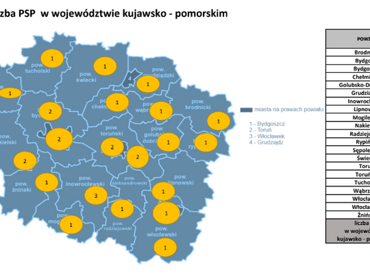 Od 10 maja osoby z niepełnosprawnością i ich opiekunowie mogą zaszczepić się priorytetowo