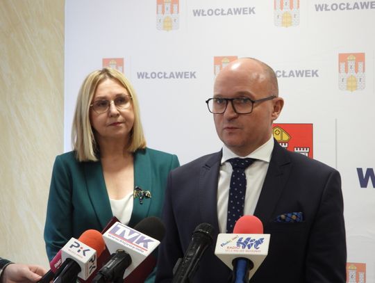 Od jutra można składać wnioski na dotacje do remontów. Ratusz ma 1,5 mln zł na ten cel