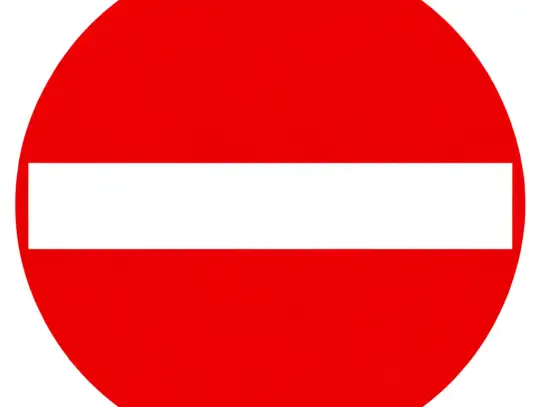 Od jutra, tj. 12 marca ulice Polna i ul. Żytnia będą nieprzejezdne