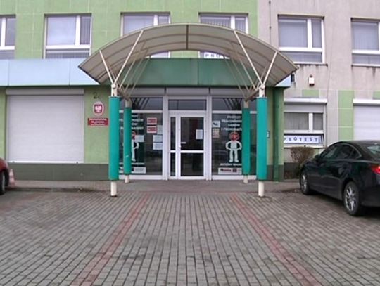 Od jutra we Włocławku rusza Tydzień Pomocy Osobom Pokrzywdzonym Przestępstwem