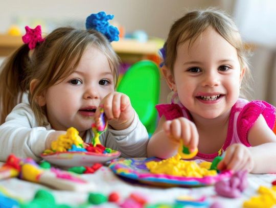 Od lutego można składać wnioski na 800+. Przypominamy, wyłącznie elektronicznie