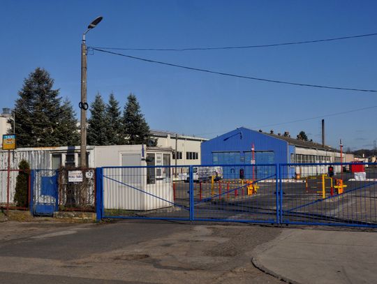 Od przyszłej niedzieli nie zaparkujesz pod pchlim targiem tak jak dawniej... Szczegóły poniżej