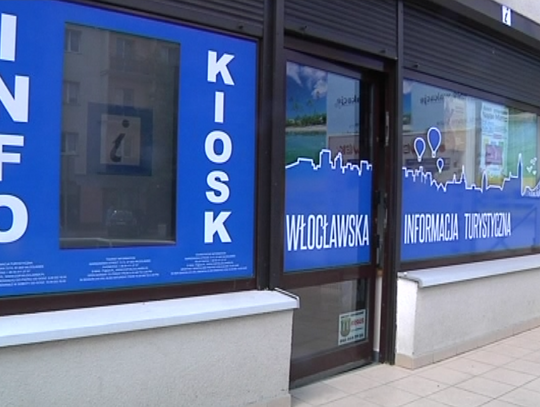 Od środy bilety okresowe MPK do kupienia w nowym punkcie przy ul. Warszawskiej