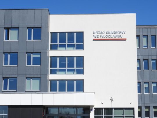 Od teraz zaświadczenie o wysokości dochodów z Urzędu Skarbowego otrzymamy elektronicznie