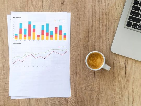 Odbiorcy Twoich usług wiedzą, czego potrzebują