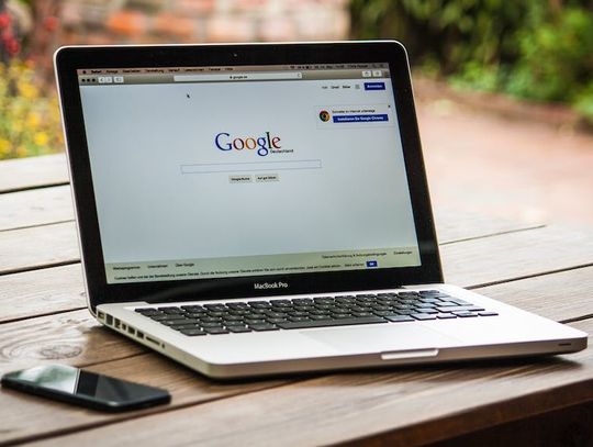 Oferty internetu we Włocławku. Którego operatora wybrać?